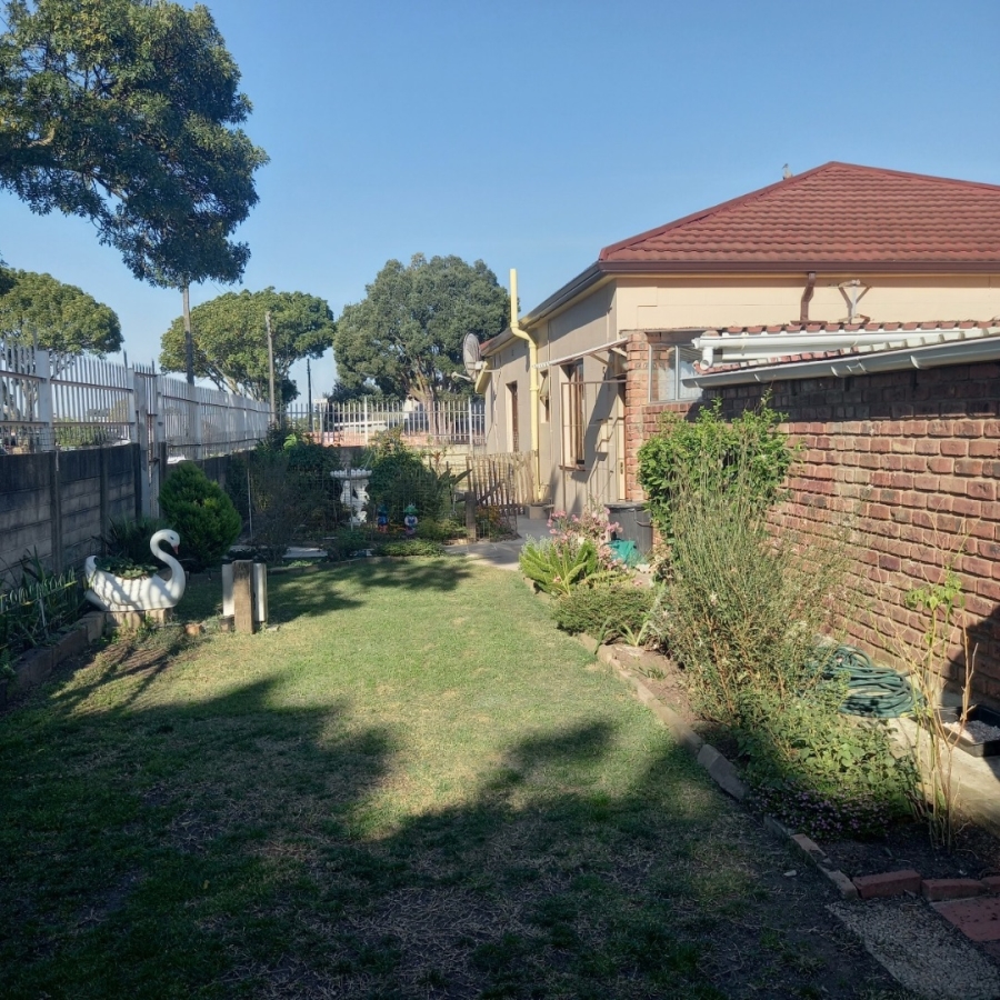 4 Bedroom Property for Sale in George South Western Cape